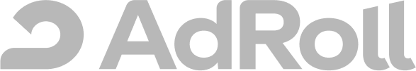 partners